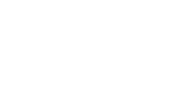 Roadside Dental and Medical Marketing logo